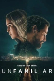 Рассекреченные (2026)